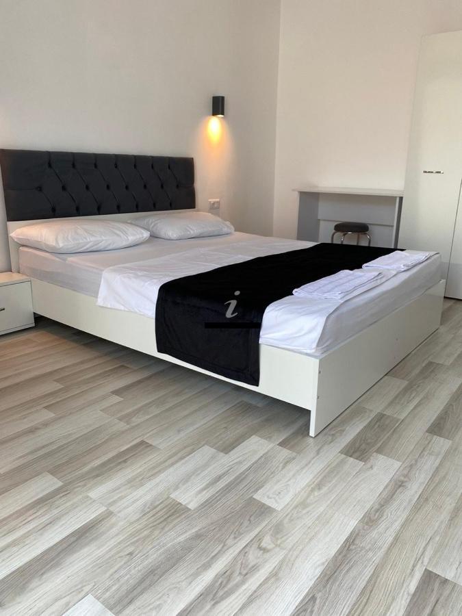 Vila Atlas Köstence Dış mekan fotoğraf